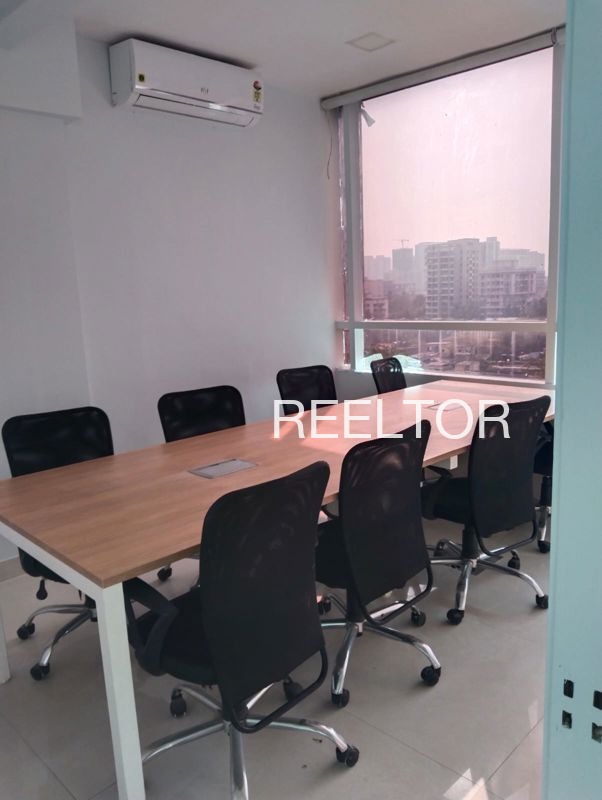 Office Space For Sale In Machhwai Budni
