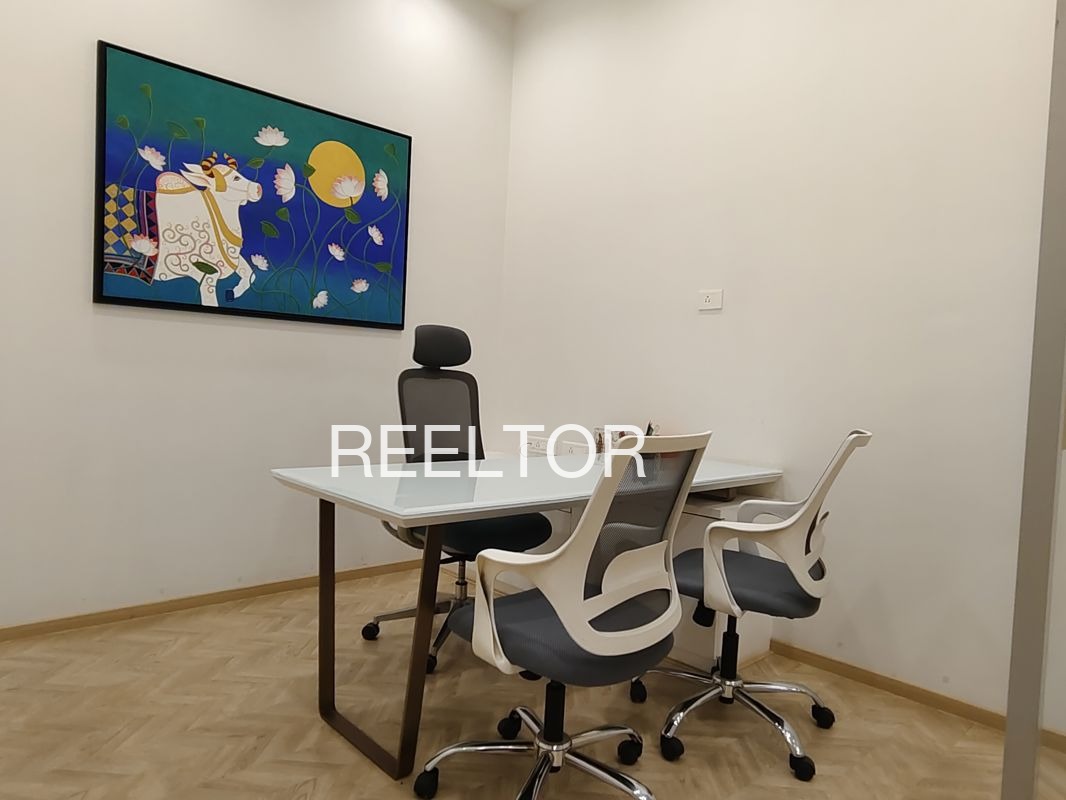 Office Space For Sale In Chikkamaligekoppalu Malavalli