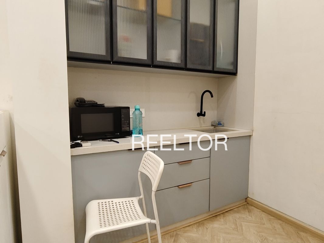 Office Space For Sale In Bodadha Chak Armori