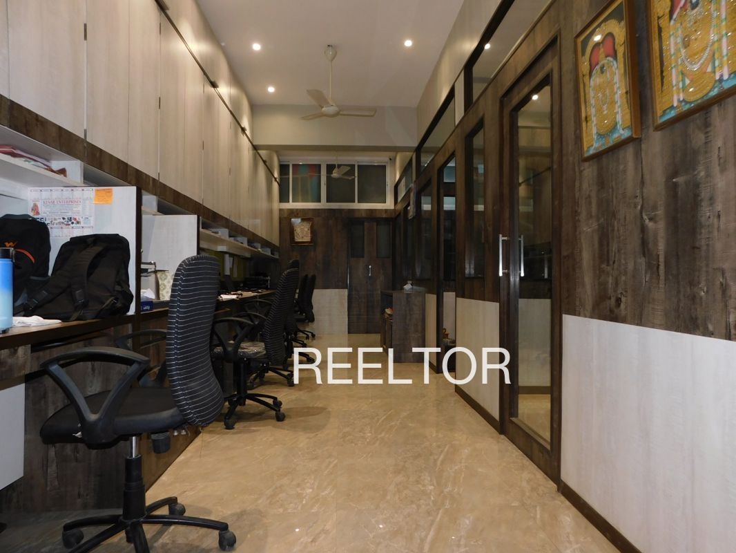 Office Space For Rent In Khokipura Gormi