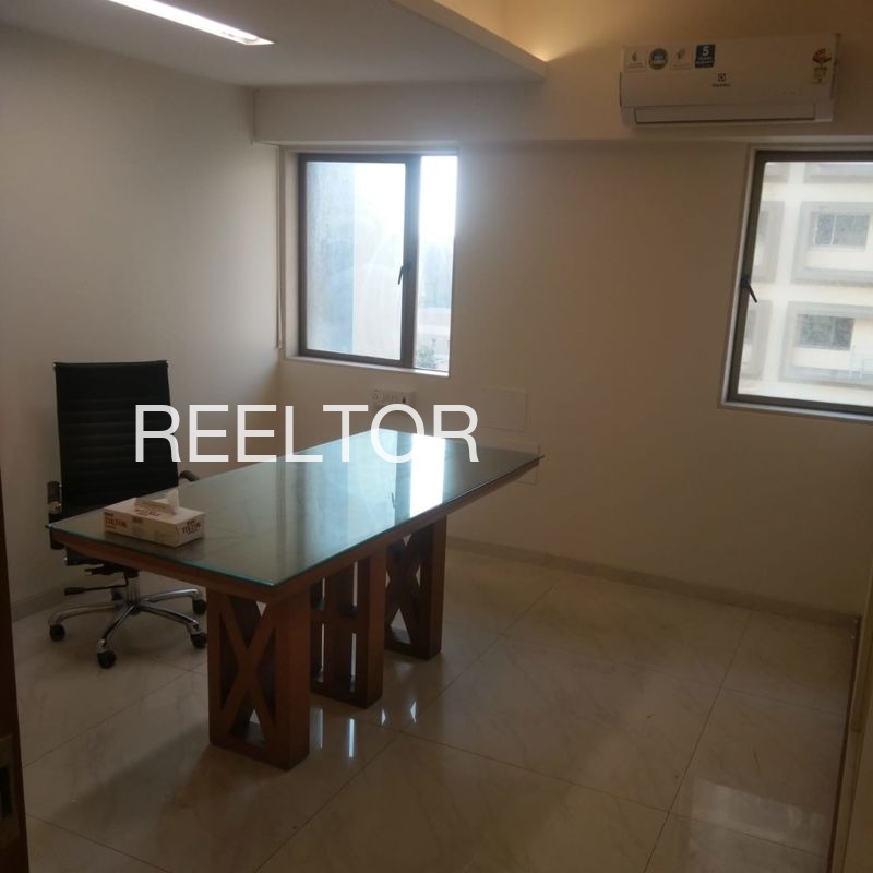 Office Space For Sale In Ramunaik Tanda Bhokar