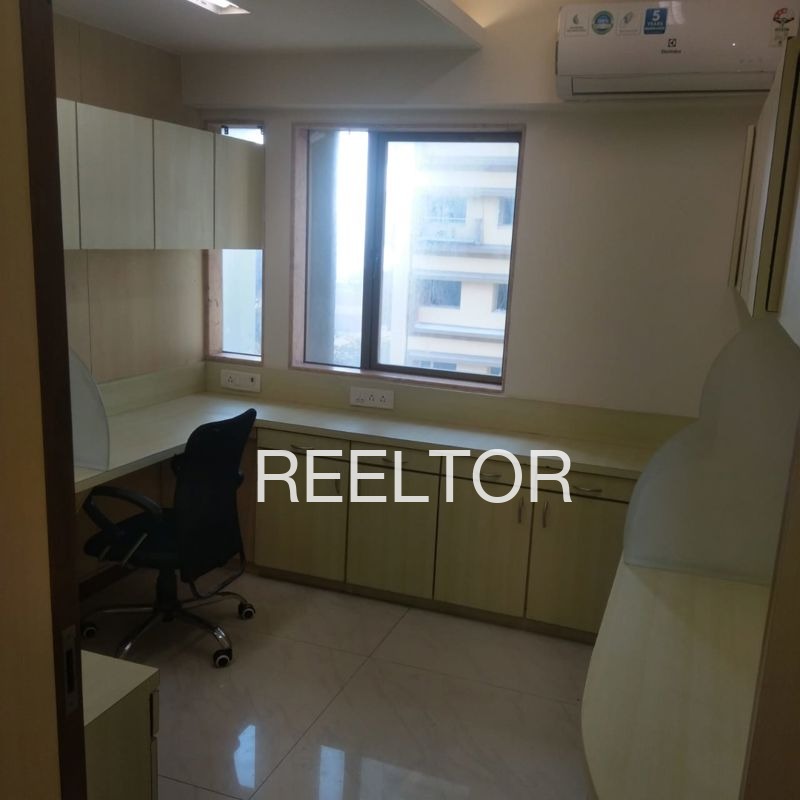 Office Space For Rent In Balawan Shalai