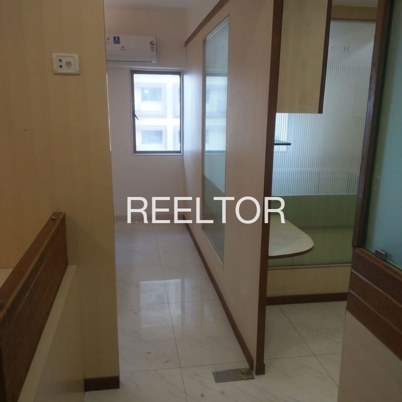Office Space For Rent In Ita Bhokardan