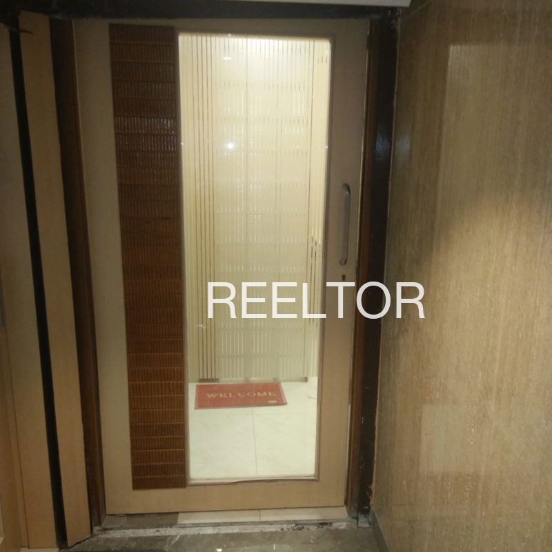 Office Space For Rent In Foujdarwadi Kankavli