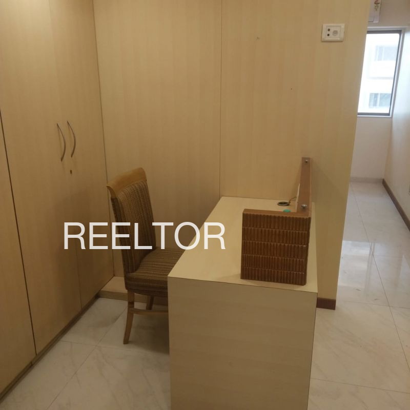 Office Space For Sale In Ramratongher Rajakhera