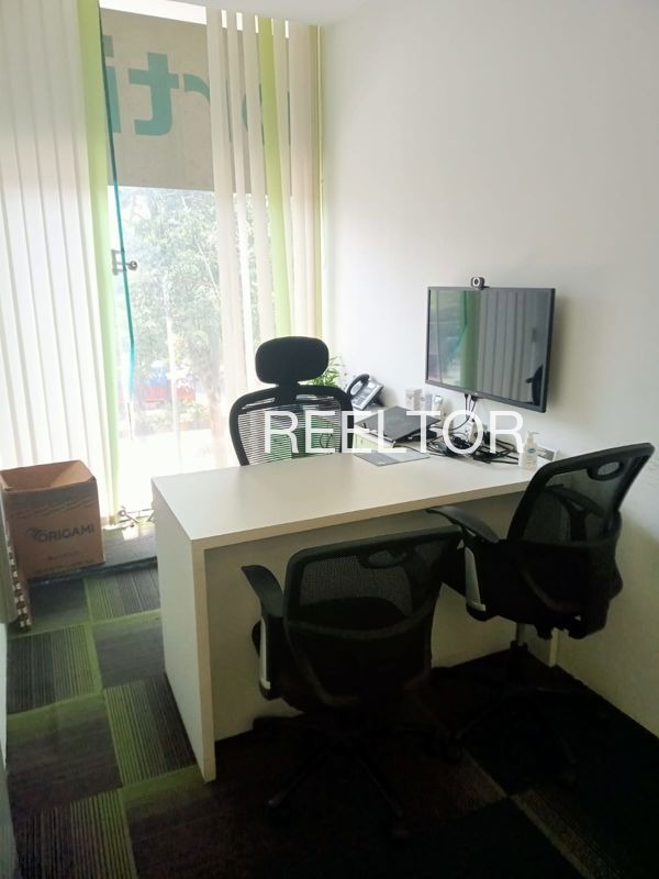 Office Space For Rent In Viraikudi Tiruchuli