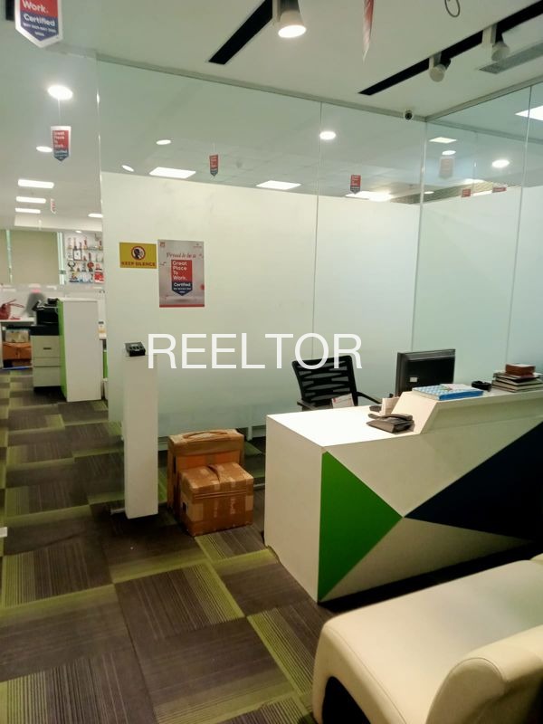 Office Space For Rent In Kuhudigam Kotpad