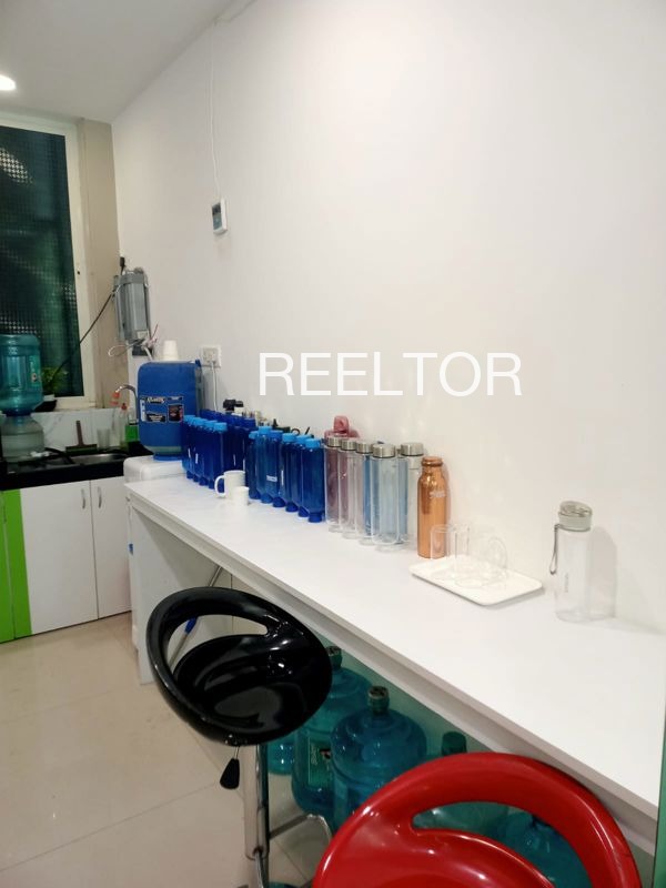 Office Space For Sale In Ullesugur Tanda Wadagerau