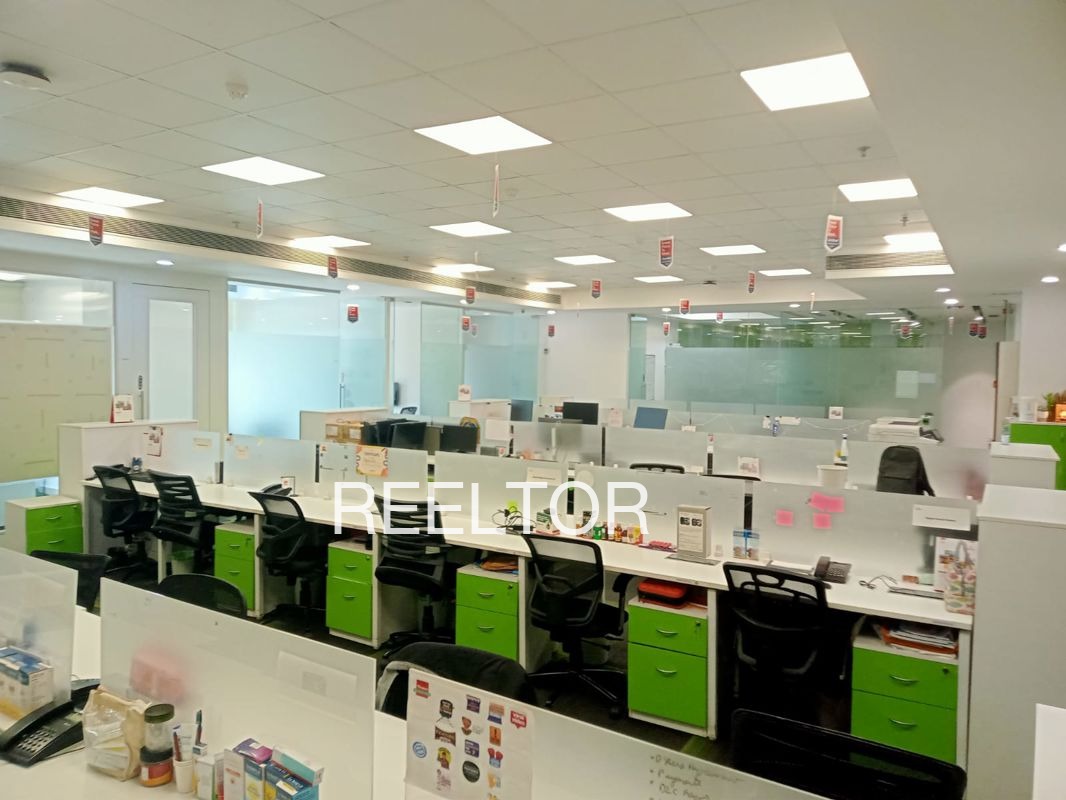 Office Space For Rent In Gura Hema Chitalwana