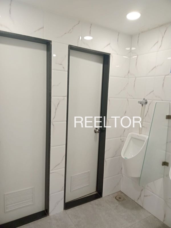 Office Space For Sale In Gidhni Jamboni