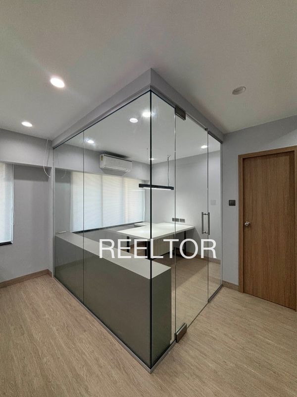 Office Space For Sale In Gondeserial Dasturabad