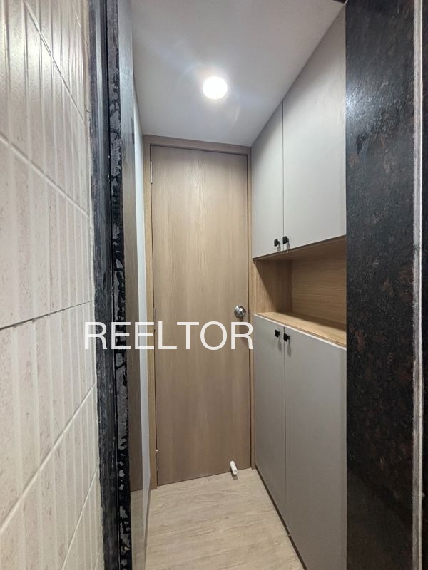 Office Space For Rent In Shoyal Kotkhai