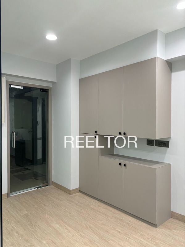 Office Space For Rent In Kubri Pirtanr