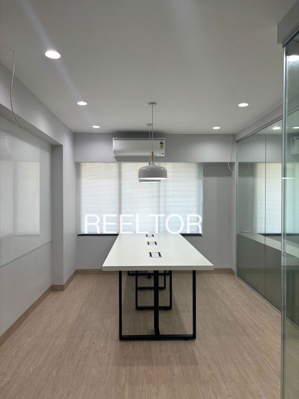 Office Space For Rent In Salota Maksoodangarh