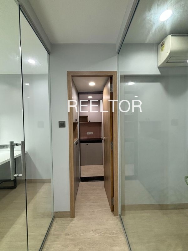 Office Space For Rent In Pudhuvellur Perambalur