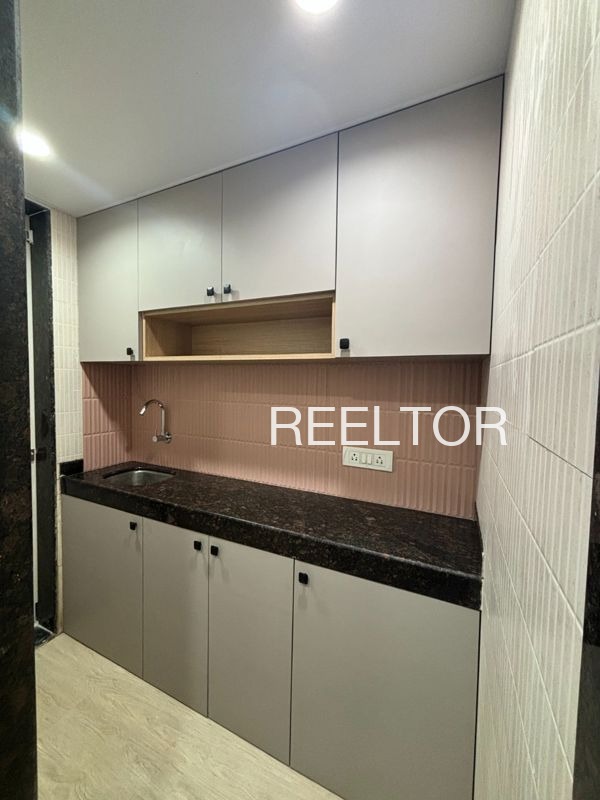 Office Space For Sale In Khalpur Abapura