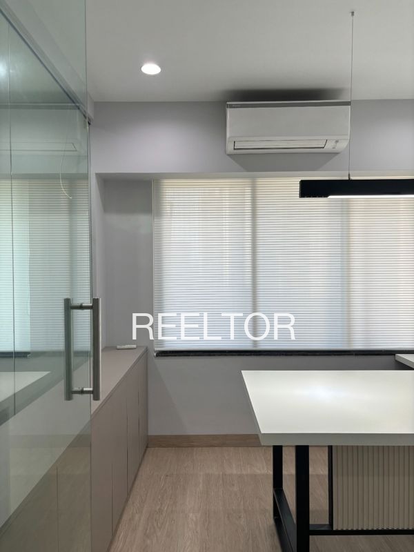 Office Space For Rent In Bajaura Bhuntar