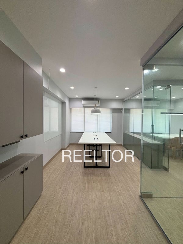 Office Space For Rent In Sarabha Ludhiana