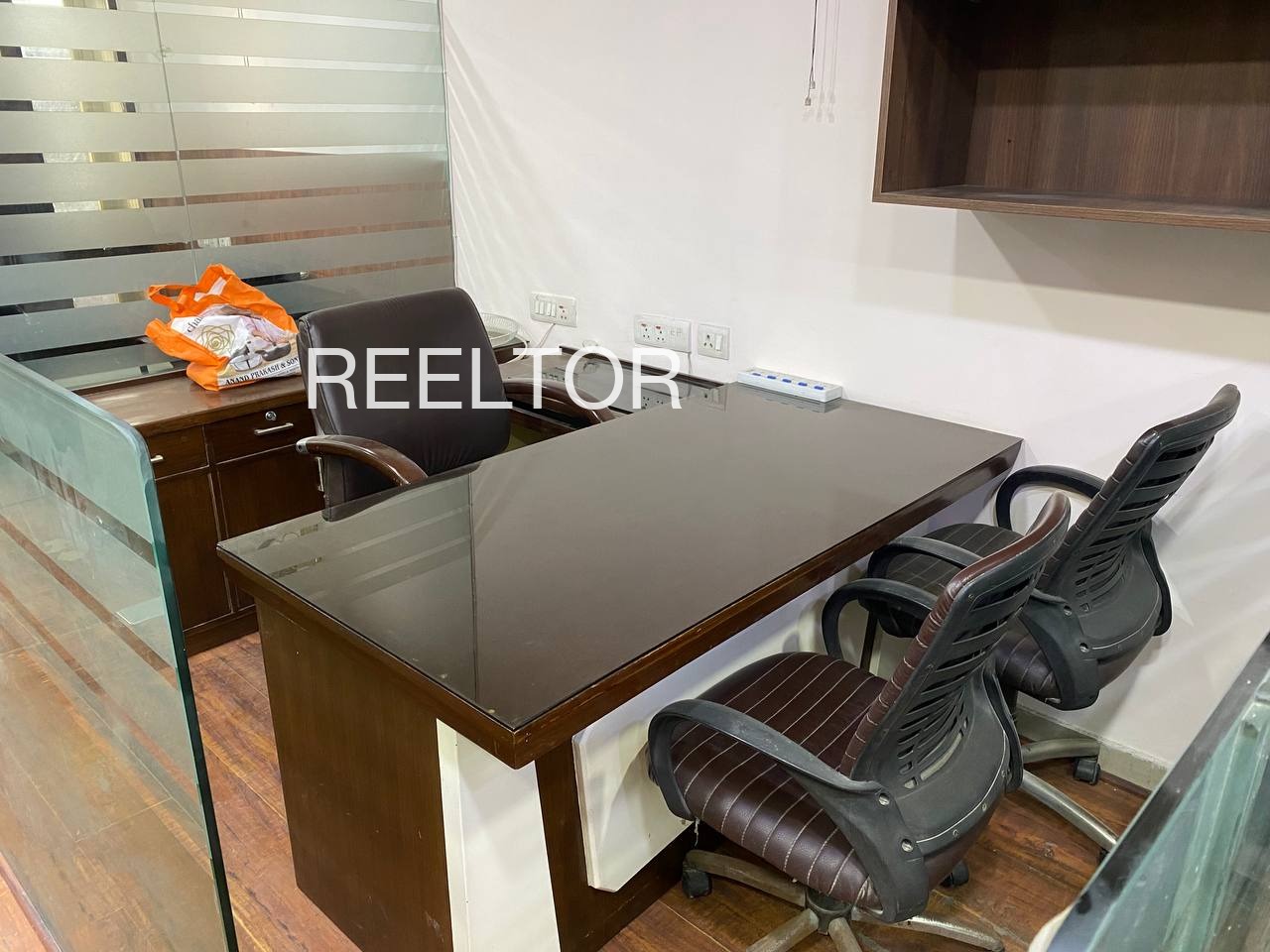 Office Space For Rent In Yattinahalli Lakshmeshvarau