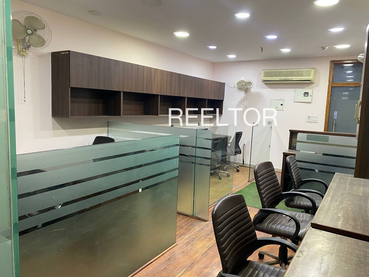 Office Space For Sale In Likhma Desar Sri Dungargarh