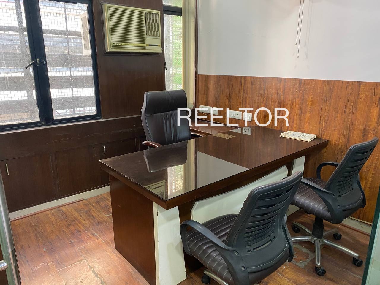 Office Space For Rent In Rajivgandhi Nagar Karur