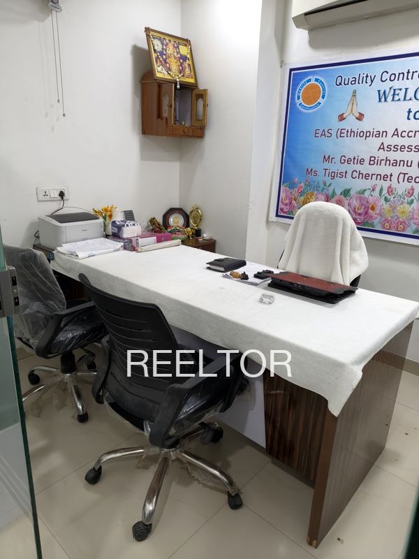 Office Space For Rent In Khar Bamhori Mohangarh