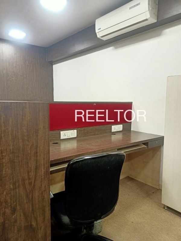 Office Space For Rent In Pavattampalayam Sankari