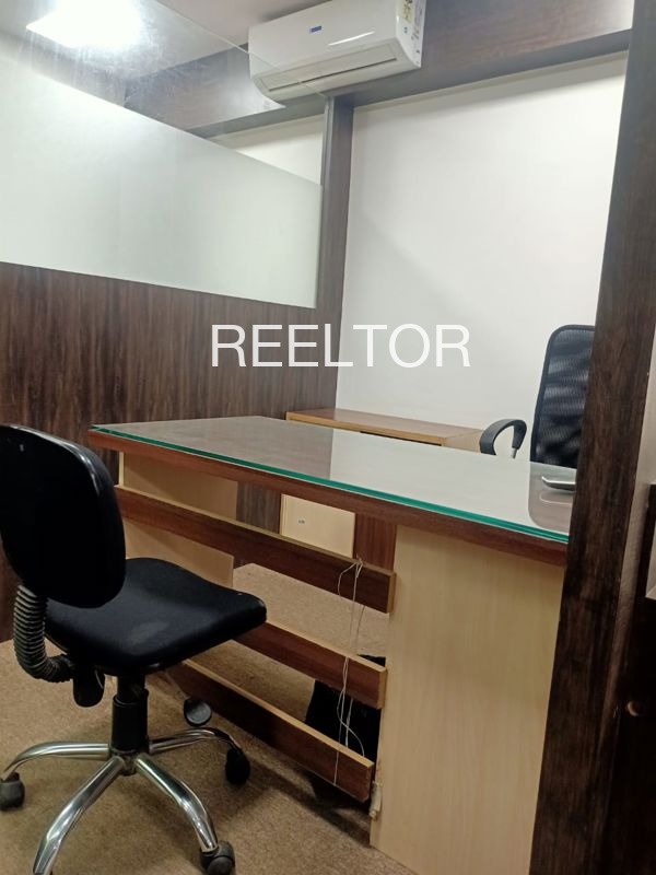 Office Space For Sale In Vazhunnorodi Hosdurg