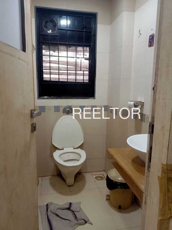 Office Space For Rent In Purana Rajgarh Reni