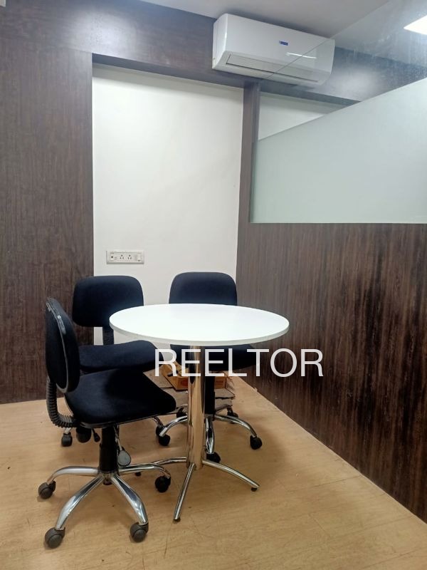 Office Space For Rent In Kalvettu Andimadam