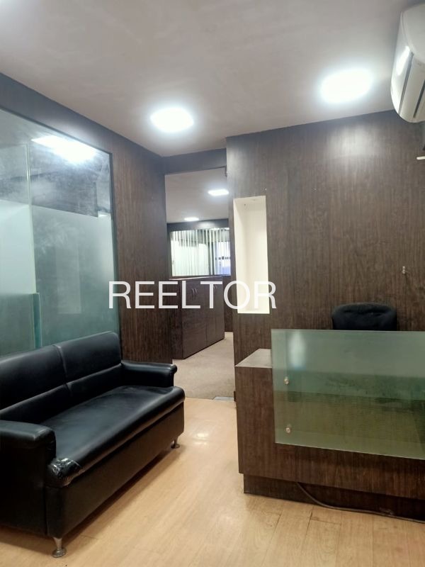 Office Space For Rent In Chandua Machh Kund