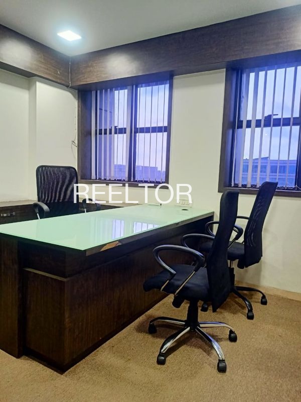 Office Space For Rent In Meena Theekri Bamanwas