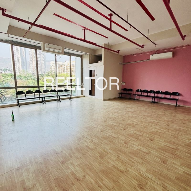 Office Space For Sale In Simaria Mau Tahsil