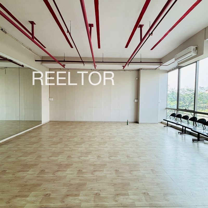 Office Space For Rent In Anirudh Nagar Bharatpur