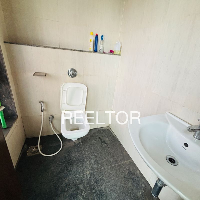 Office Space For Rent In Korwa Fatehgarh