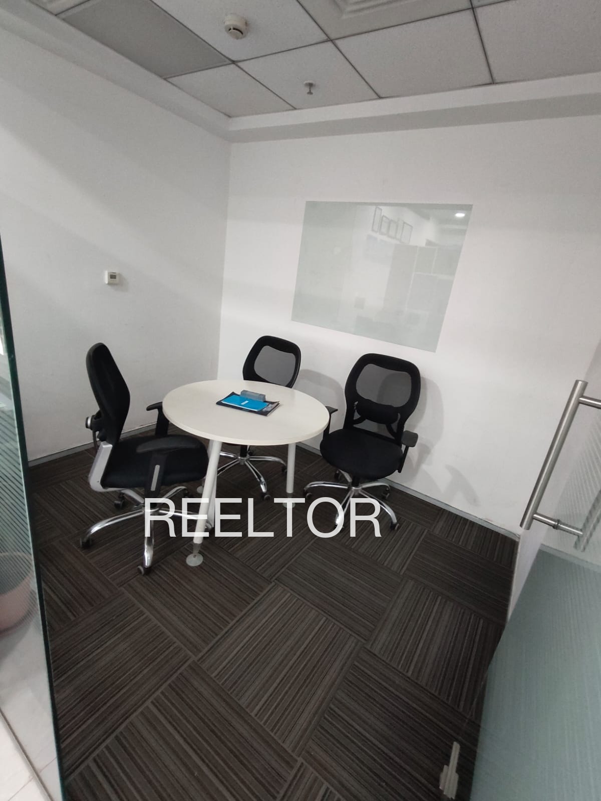 Office Space For Sale In Lindi Behi Chamba