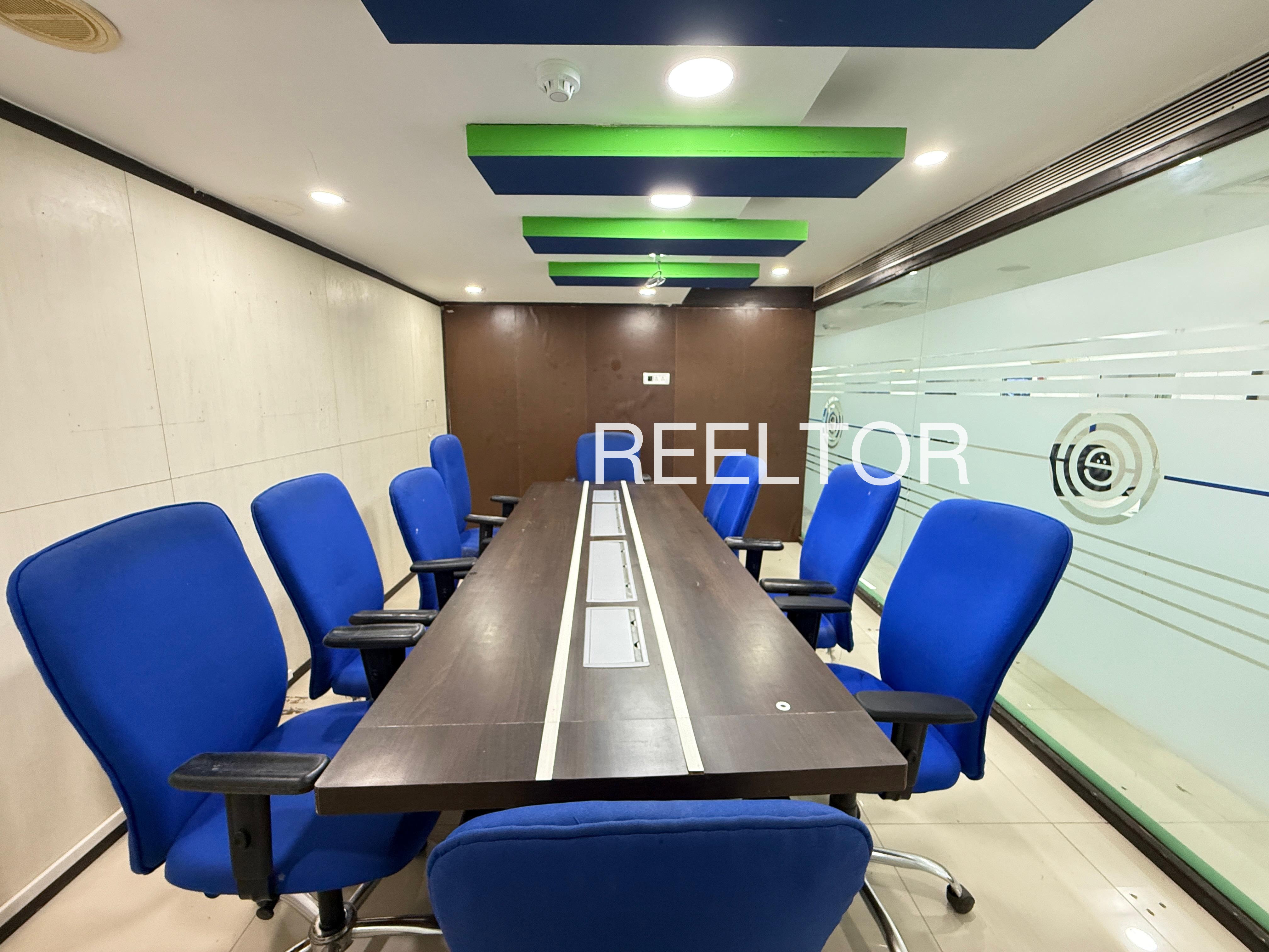 Office Space For Rent In Basantpur Ramrai Moradabad