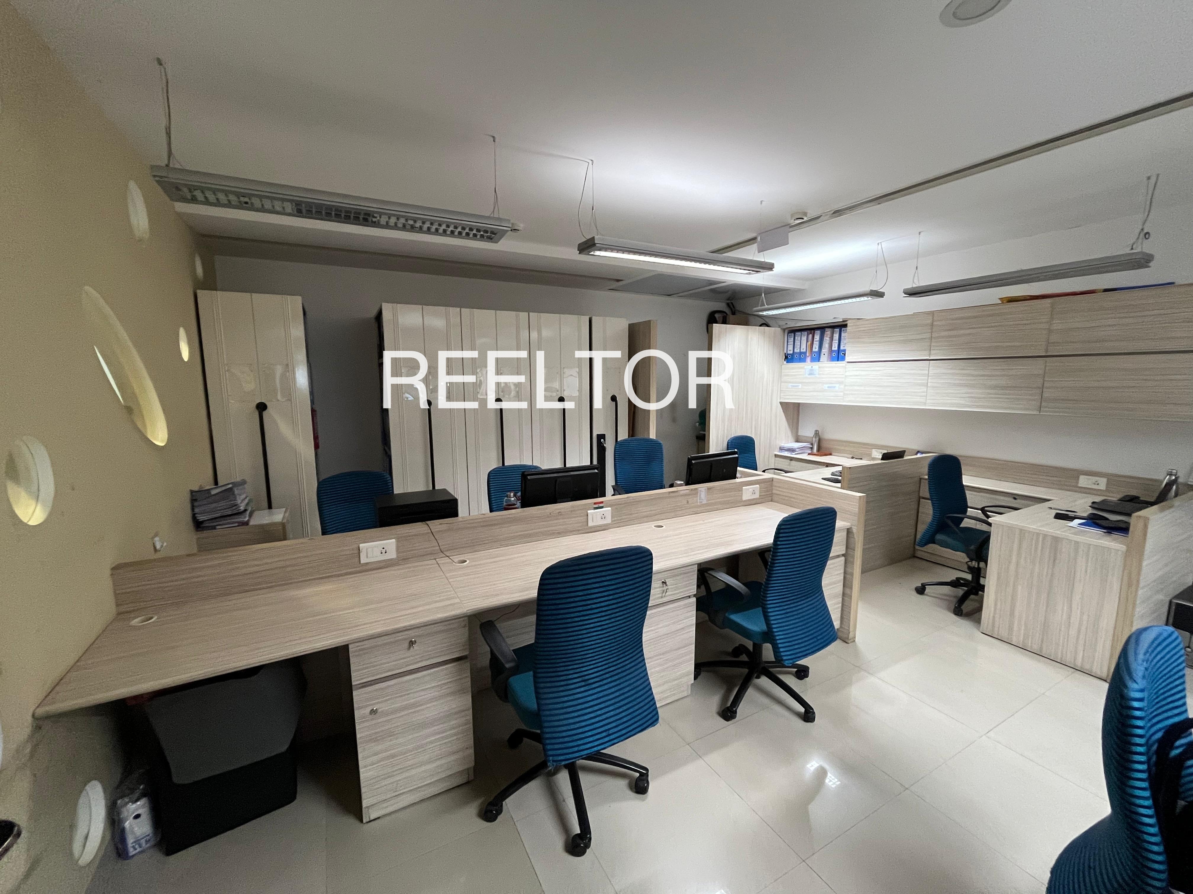 Office Space For Rent In Pandalam Sankarapuram