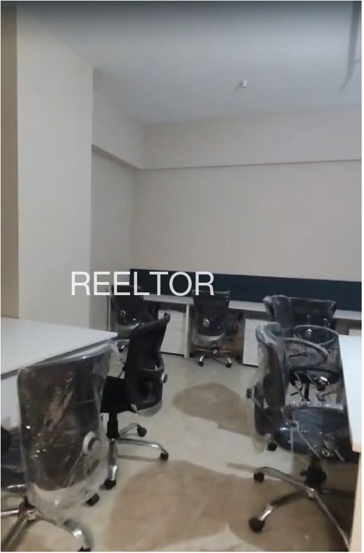 Office Space For Sale In Bhandor Unchi Mahendragarh