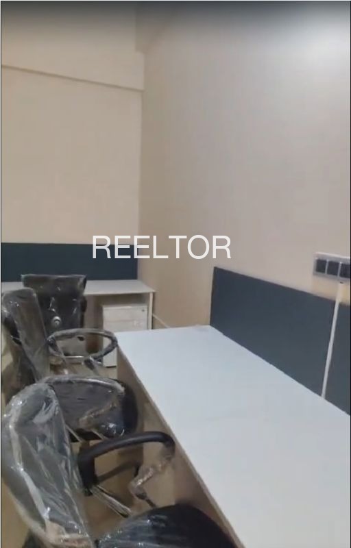 Office Space For Rent In Mahupani Betul