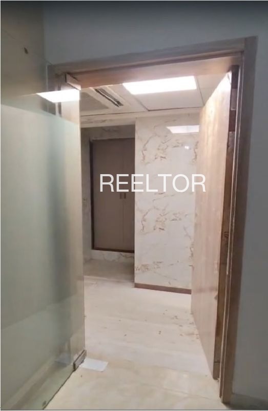 Office Space For Rent In Keela Paravathur Orathanadu