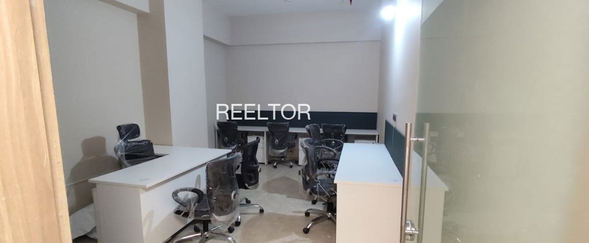 Office Space For Sale In Pirachiwasti Karmala