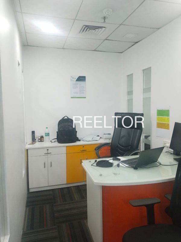 Office Space For Sale In Vellakkalmedu Karur