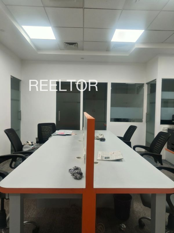 Office Space For Sale In Bonkatar Udhampur
