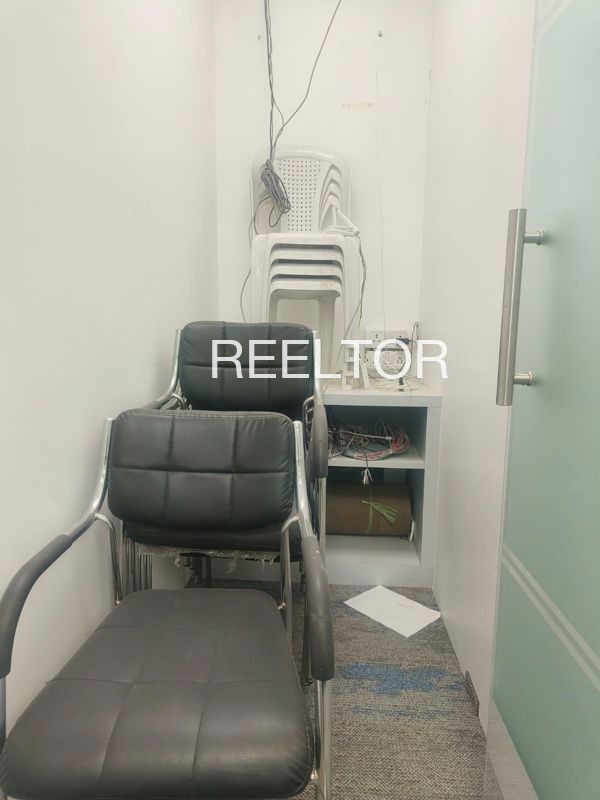 Office Space For Sale In Jin Betul