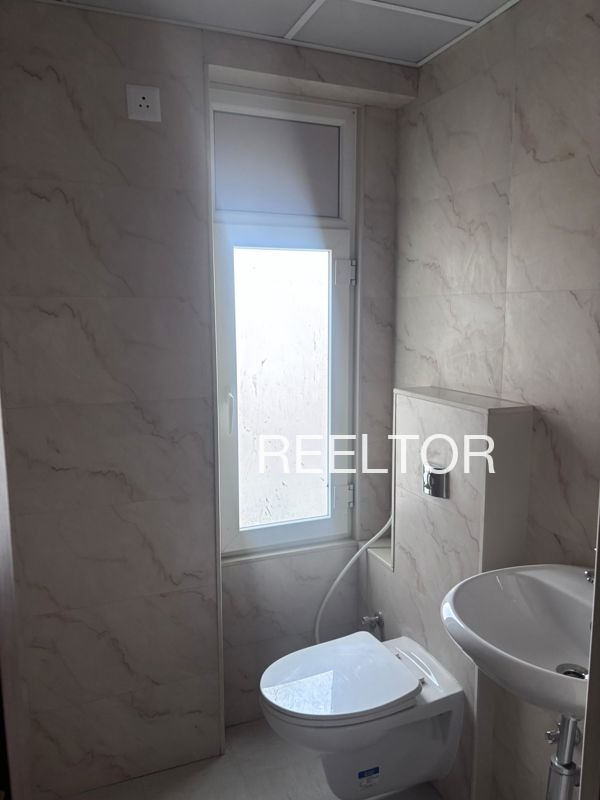 Office Space For Sale In Gangawas Pachpadra