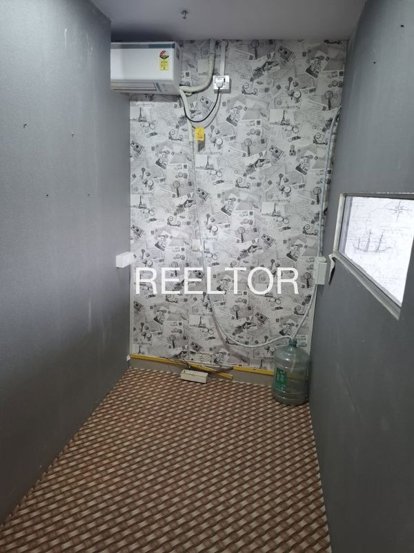 Office Space For Rent In Jia Sahota Kalan Dasua