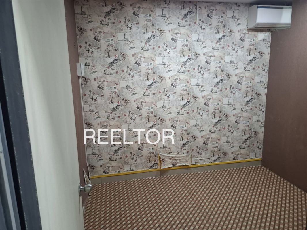 Office Space For Rent In Kuinal Kotkhai