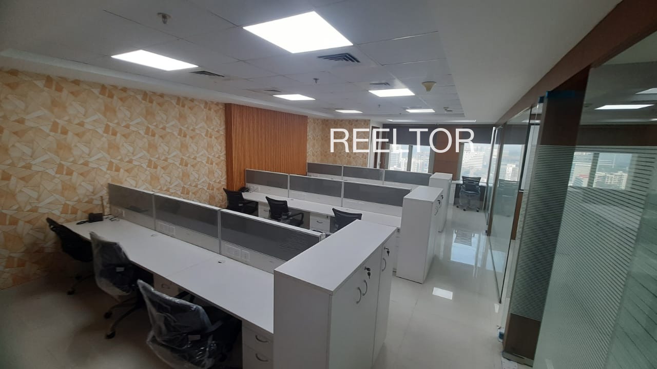 Office Space For Sale In Loja Nerua