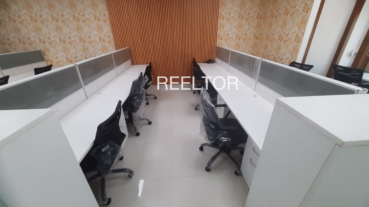 Office Space For Sale In Punanu Karsog